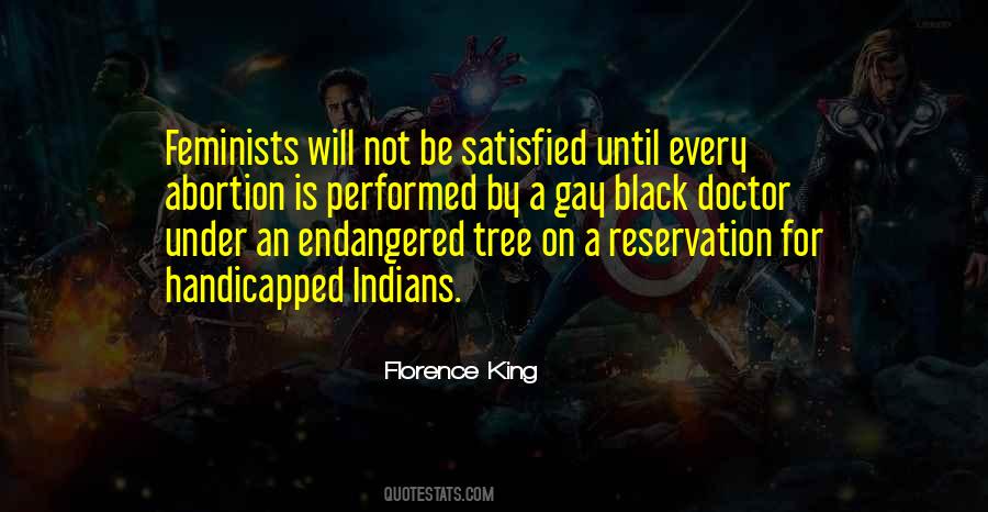 Black Doctor Quotes #794395