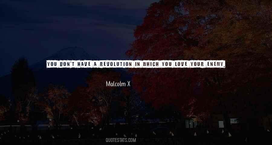 Quotes About Love Destroy You #406522