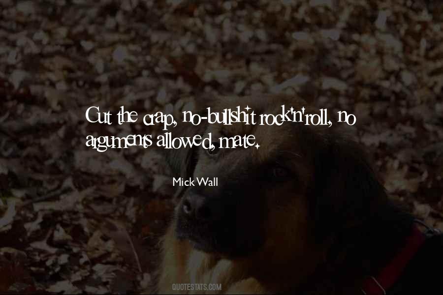 Funny Cockatoo Quotes #326048