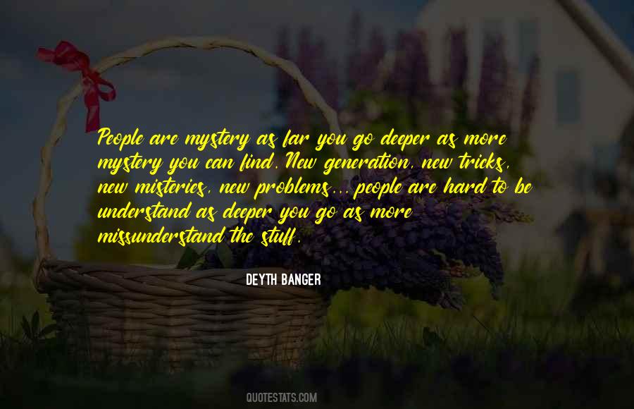 Price Of Friendship Quotes #20864