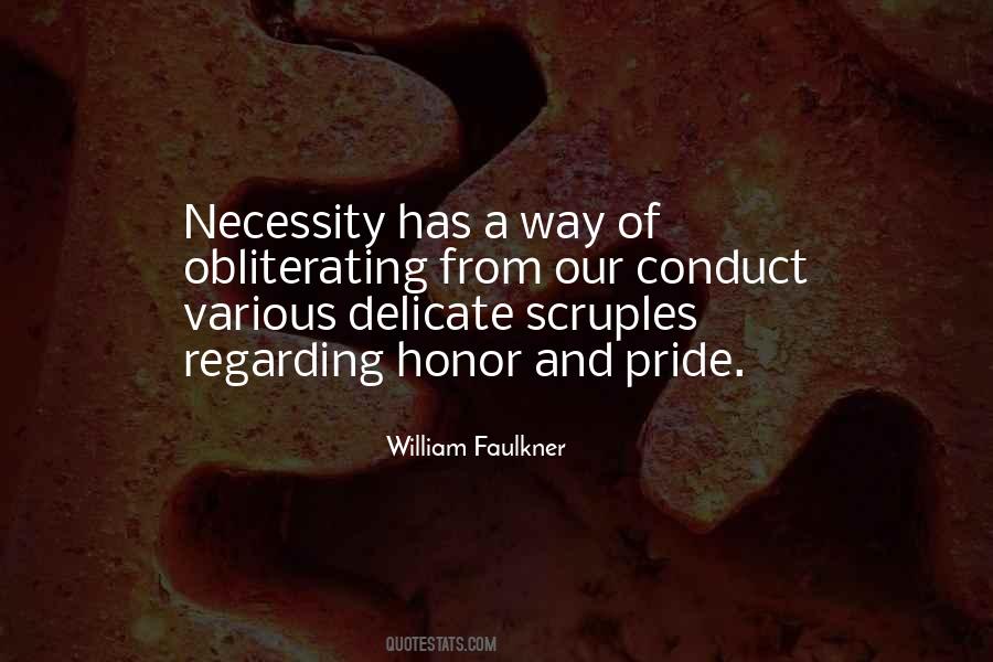Price Of Friendship Quotes #735803
