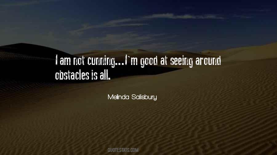 Price Of Friendship Quotes #860761