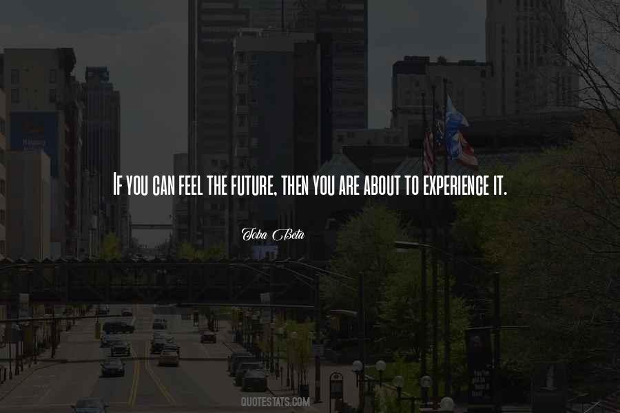 Perception About Life Quotes #1120024