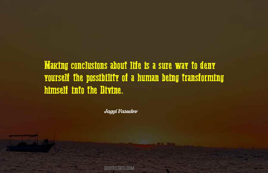 Perception About Life Quotes #789533