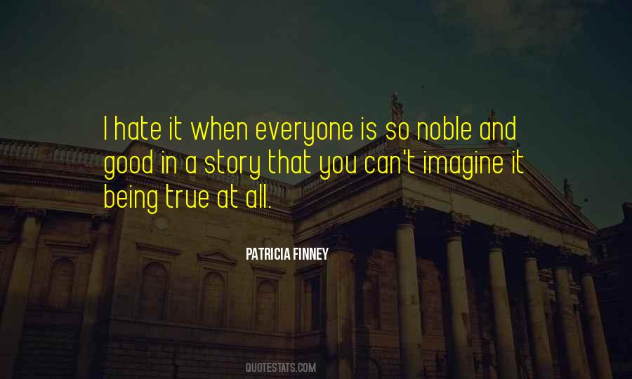 Hate Books Quotes #1600012