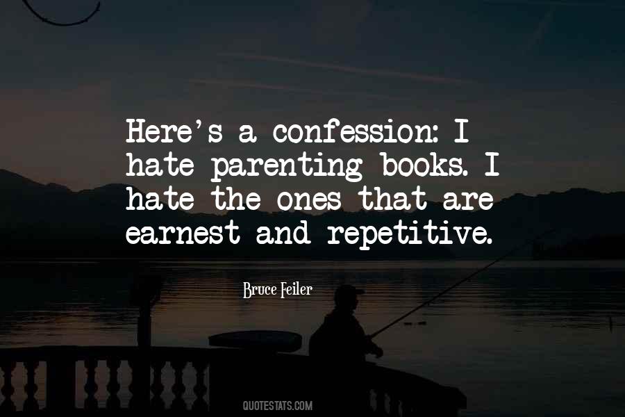 Hate Books Quotes #1694187
