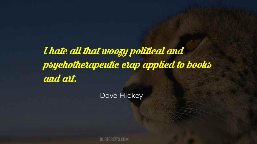 Hate Books Quotes #44164