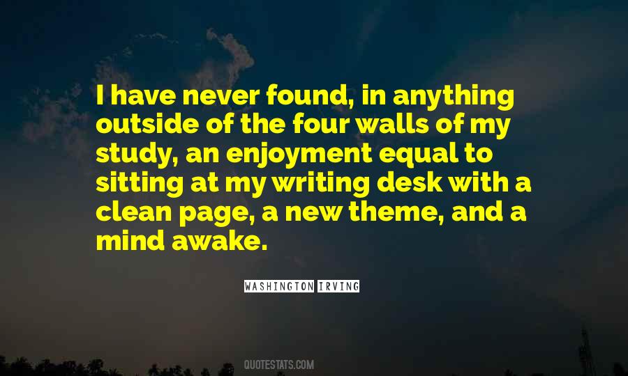 Page Not Found Quotes #1042629