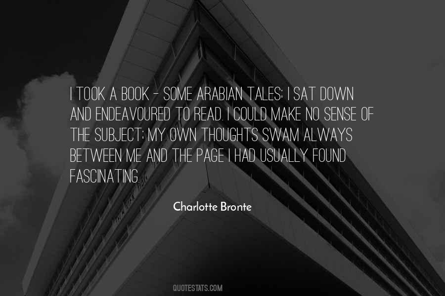 Page Not Found Quotes #1087202