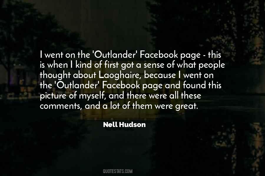 Page Not Found Quotes #1089084
