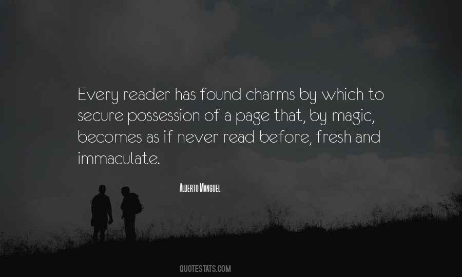 Page Not Found Quotes #1248010