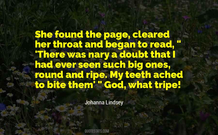 Page Not Found Quotes #1314683