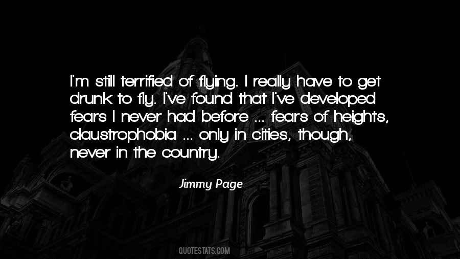 Page Not Found Quotes #1403626