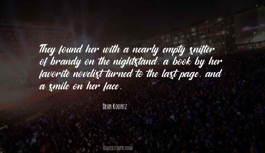 Page Not Found Quotes #1661148