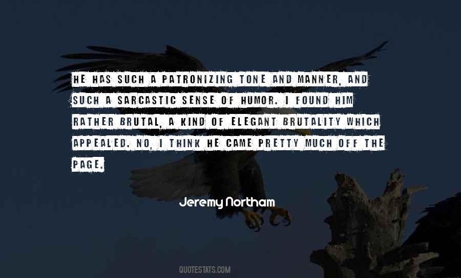 Page Not Found Quotes #247684