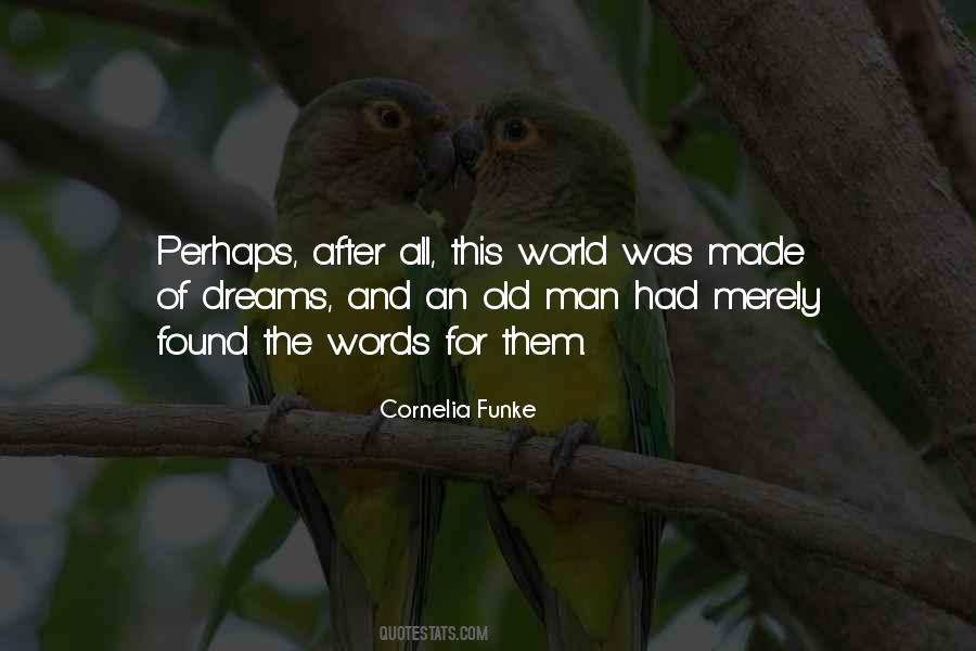 Page Not Found Quotes #649742