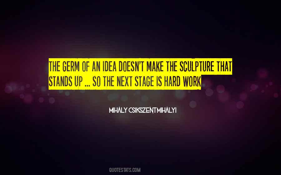 Learning Is Hard Quotes #487563