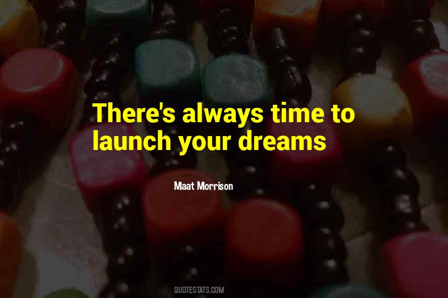 Put Family First Quotes #1170904