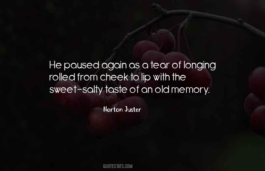 Put Family First Quotes #470857