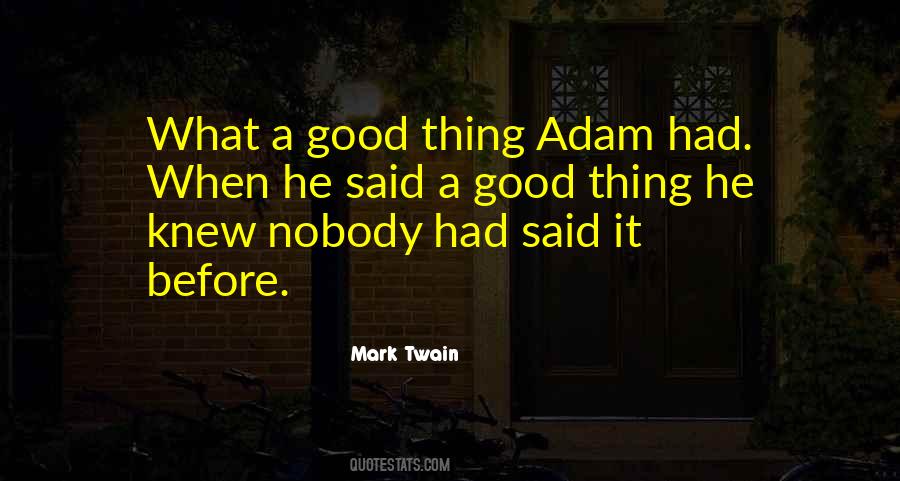Put Family First Quotes #608402