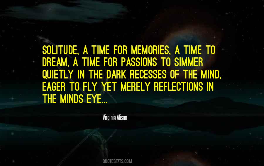 Dream Fly Quotes #930106