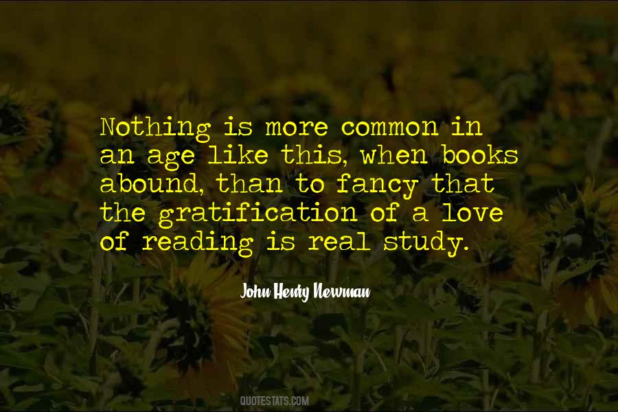 Like Reading Books Quotes #999646