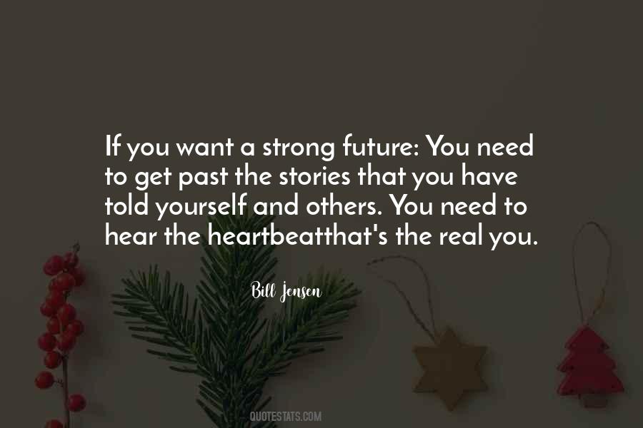 Need To Help Others Quotes #1016590