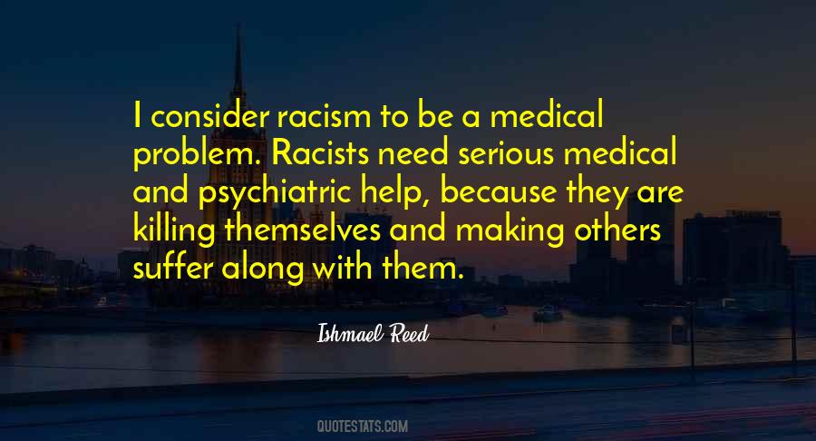 Need To Help Others Quotes #110881