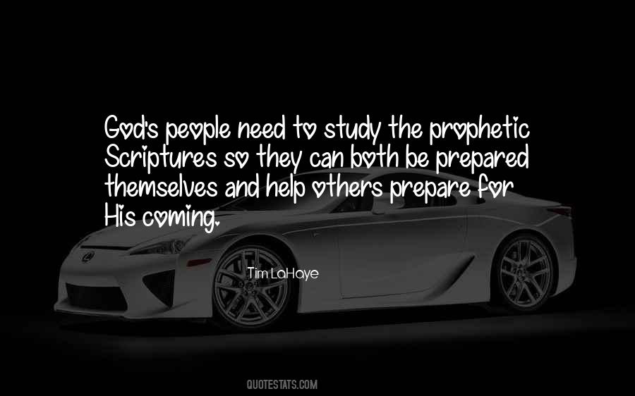 Need To Help Others Quotes #1853620
