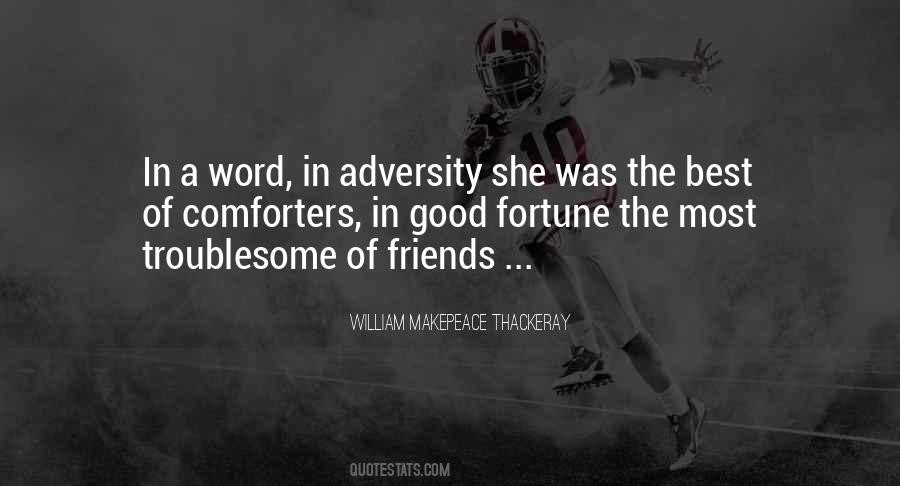 Best Word In Quotes #1031878
