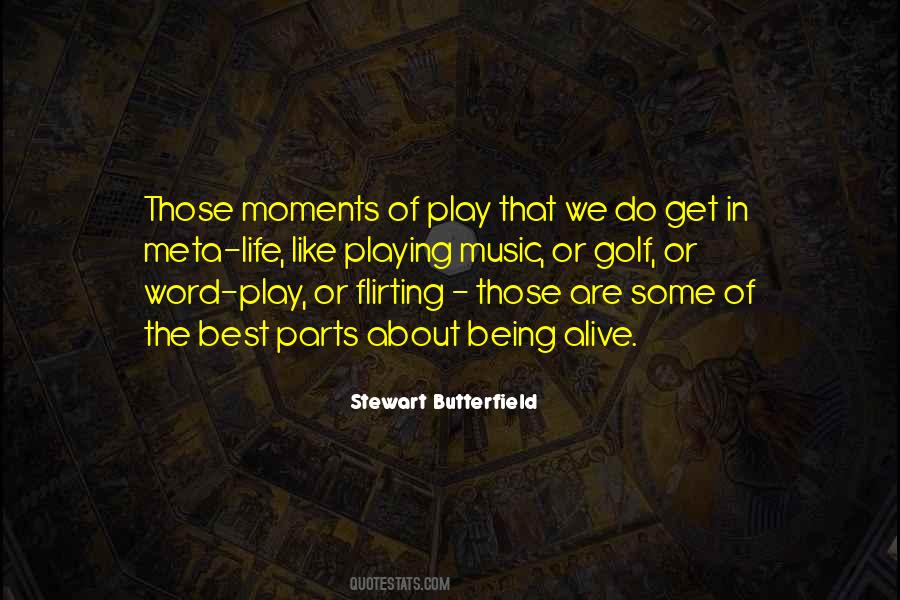 Best Word In Quotes #1190323