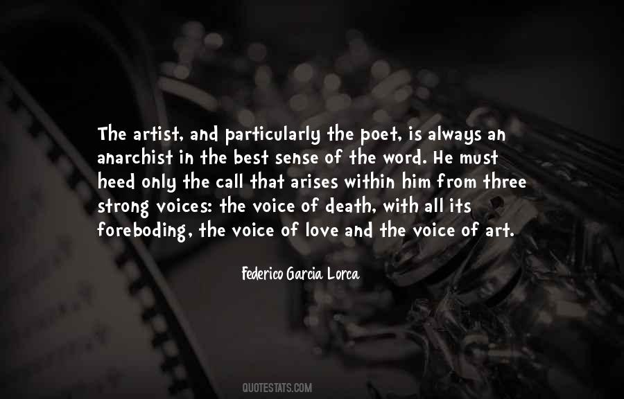 Best Word In Quotes #1322808