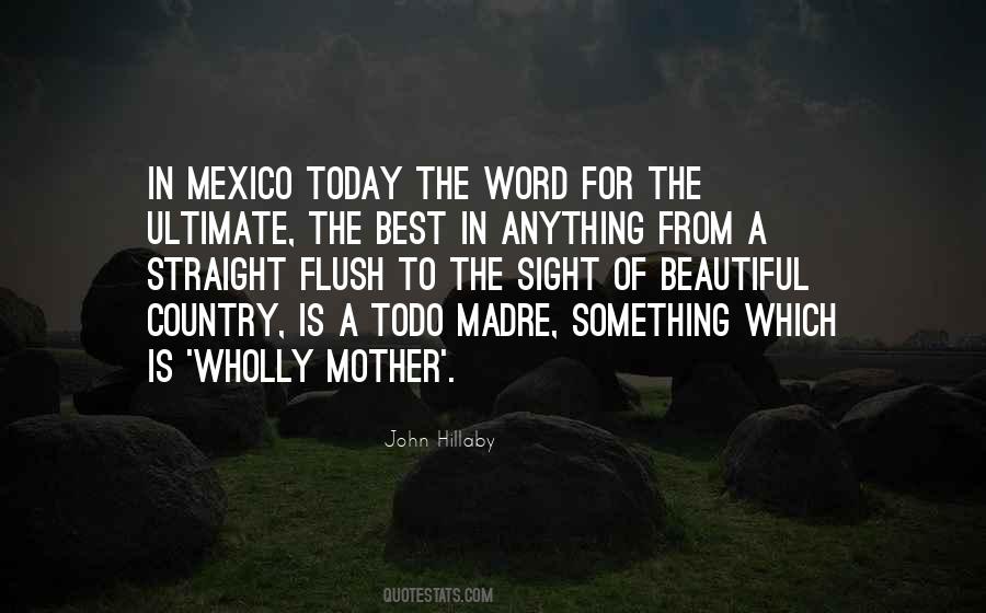 Best Word In Quotes #148440