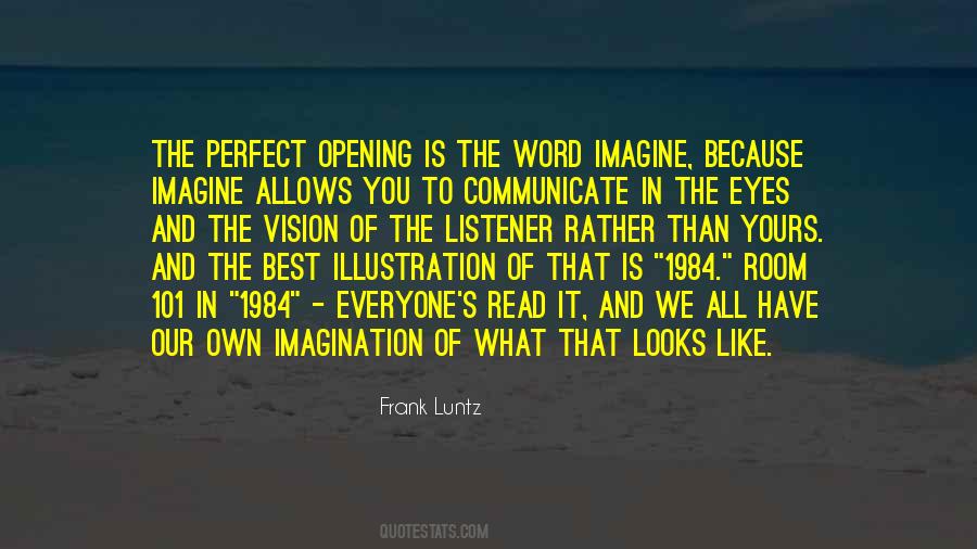 Best Word In Quotes #1738979