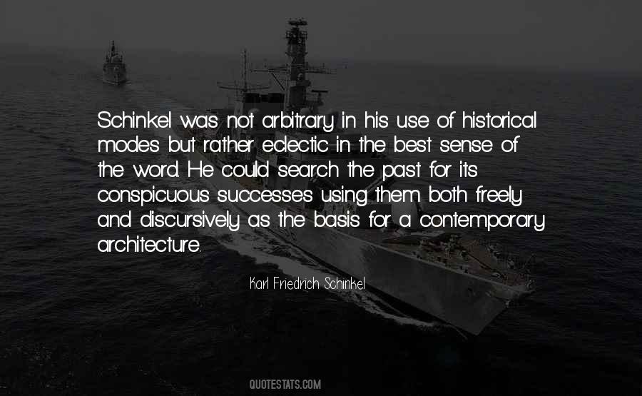 Best Word In Quotes #360690