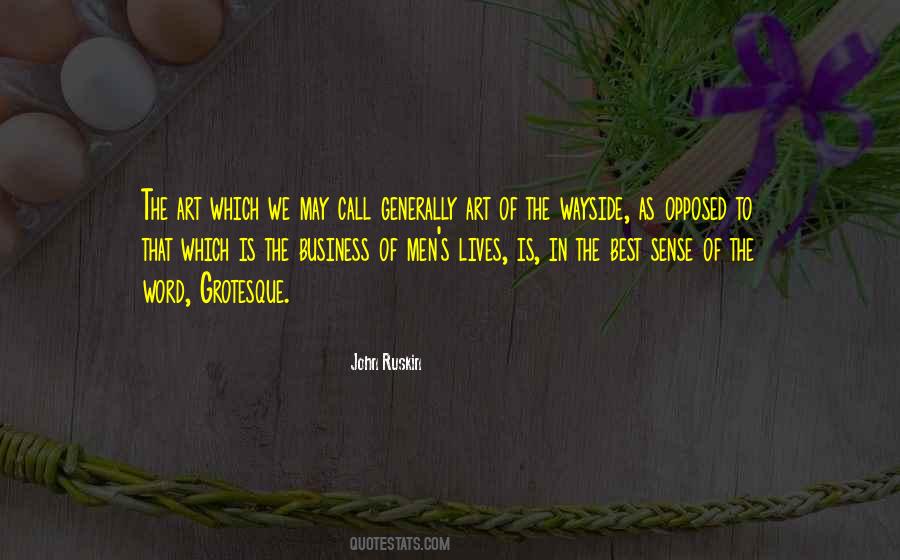 Best Word In Quotes #508263