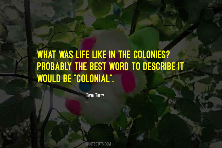 Best Word In Quotes #778227