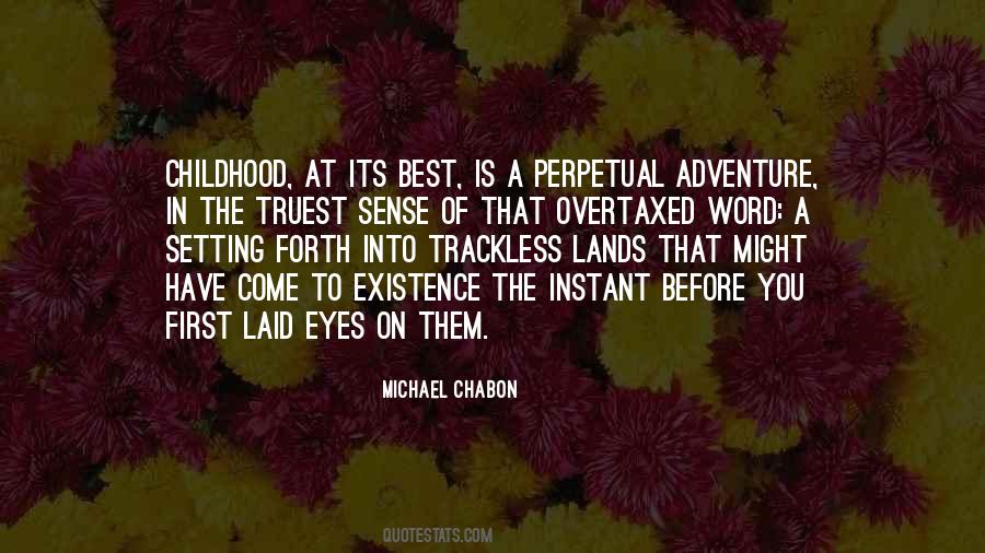 Best Word In Quotes #912630