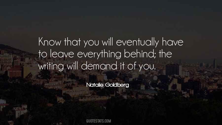 Serving Church Quotes #1483203