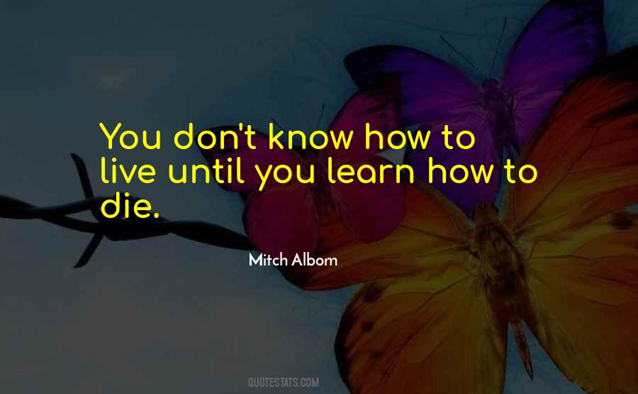 Poetic Beauty Quotes #1182857