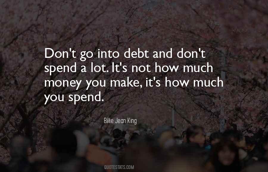Poetic Beauty Quotes #1418120