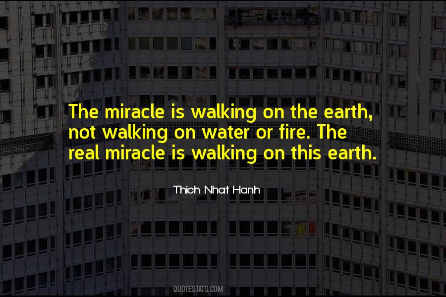 Poetic Beauty Quotes #1634687