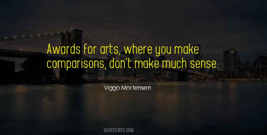 Poetic Beauty Quotes #164489