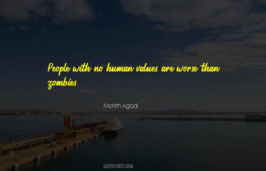 Kindness Respect Quotes #1088041