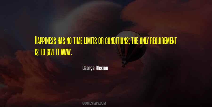 Kindness Respect Quotes #1588343