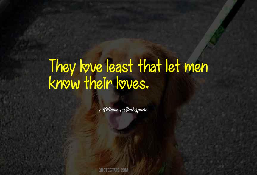 Men Friendship Quotes #1480176