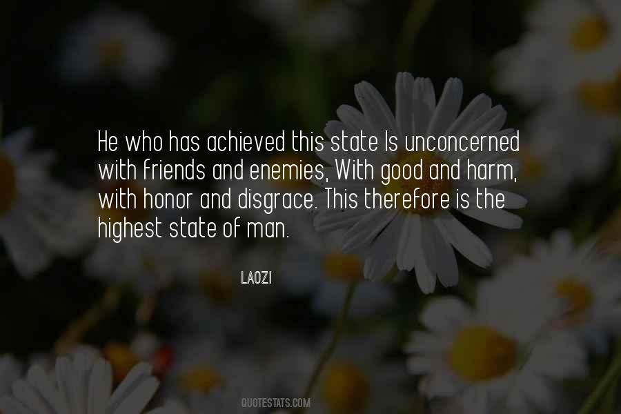 Men Friendship Quotes #1619783