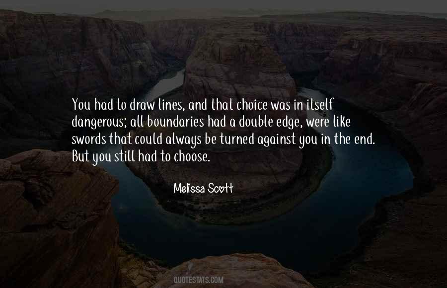 Still Choose You Quotes #1052955