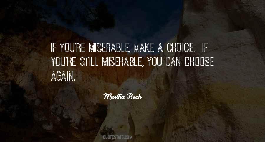 Still Choose You Quotes #1147773