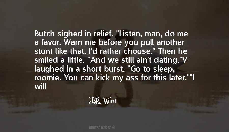 Still Choose You Quotes #1331055